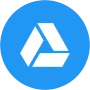 Google Drive Locker