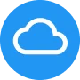 OneDrive Locker